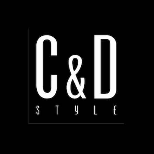 C&D Style